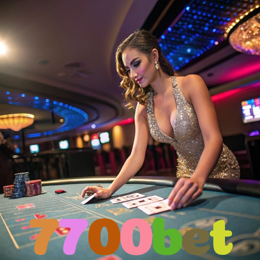 7700bet - Baixe o app 7700bet no Google Play e jogue ao vivo