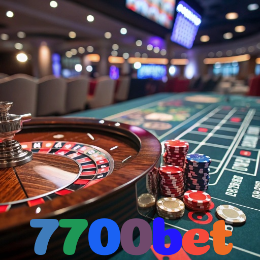 7700bet - Baixe o app 7700bet no Google Play e jogue ao vivo