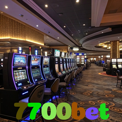 7700bet - Baixe o app 7700bet no Google Play e jogue ao vivo