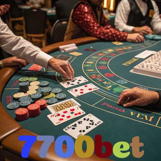 7700bet - Baixe o App 7700bet para Android e Comece a Jogar