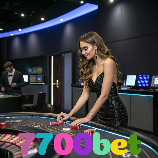 7700bet - Baixe o App 7700bet para Android e Comece a Jogar