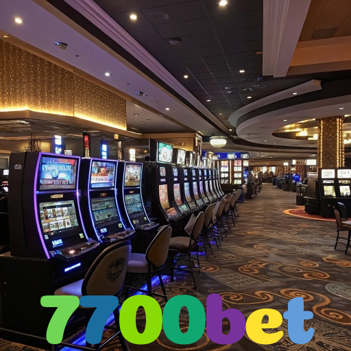 7700bet - Baixe o app 7700bet no Google Play e jogue ao vivo