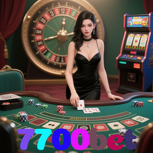 7700bet - Baixe o App 7700bet para Android e Comece a Jogar
