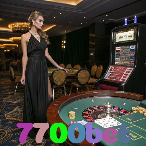7700bet - Baixe o app 7700bet no Google Play e jogue ao vivo