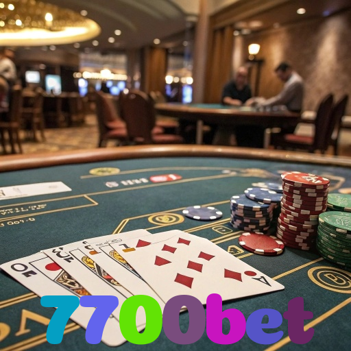 7700bet - Baixe o app 7700bet no Google Play e jogue ao vivo