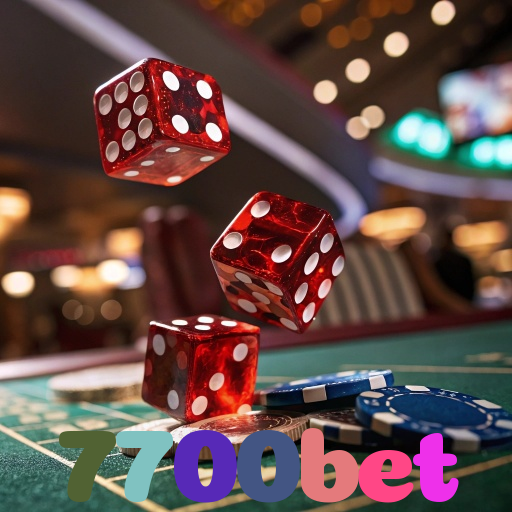 7700bet - Baixe o app 7700bet no Google Play e jogue ao vivo
