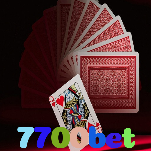 7700bet - Baixe o app 7700bet no Google Play e jogue ao vivo