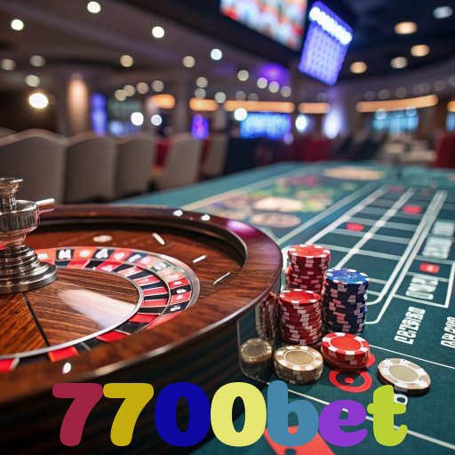 7700bet - Baixe o app 7700bet no Google Play e jogue ao vivo