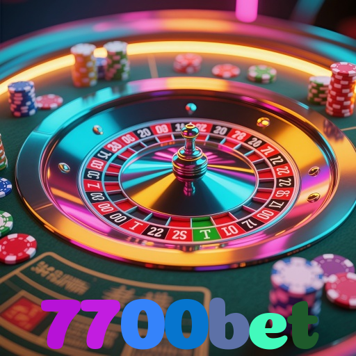 7700bet - Baixe o app 7700bet no Google Play e jogue ao vivo