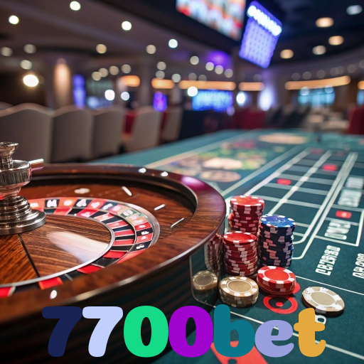 7700bet - Baixe o App 7700bet para Android e Comece a Jogar