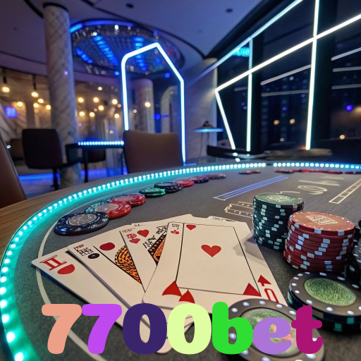7700bet - Baixe o App 7700bet para Android e Comece a Jogar