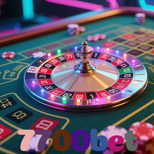 7700bet - Baixe o App 7700bet para Android e Comece a Jogar