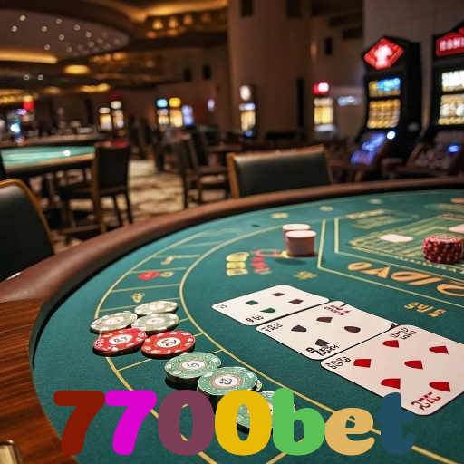 7700bet - Baixe o app 7700bet no Google Play e jogue ao vivo