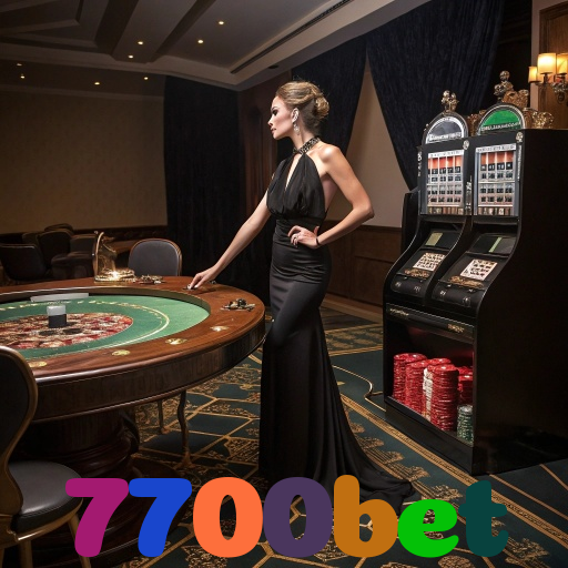 7700bet - Baixe o App 7700bet para Android e Comece a Jogar