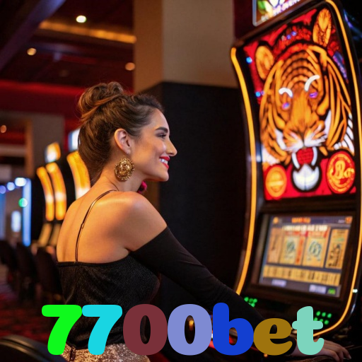 7700bet - Baixe o App 7700bet para Android e Comece a Jogar