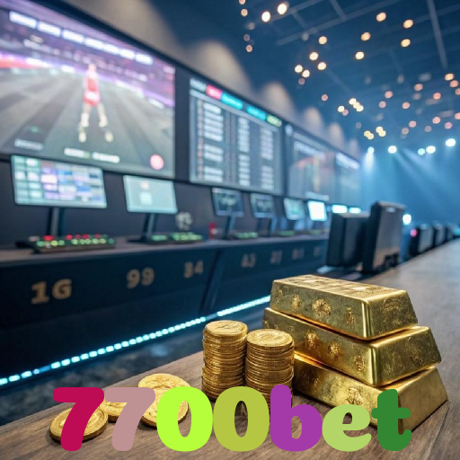 7700bet - Baixe o App 7700bet para Android e Comece a Jogar