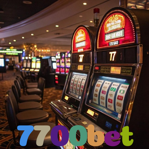 7700bet - Baixe o App 7700bet para Android e Comece a Jogar