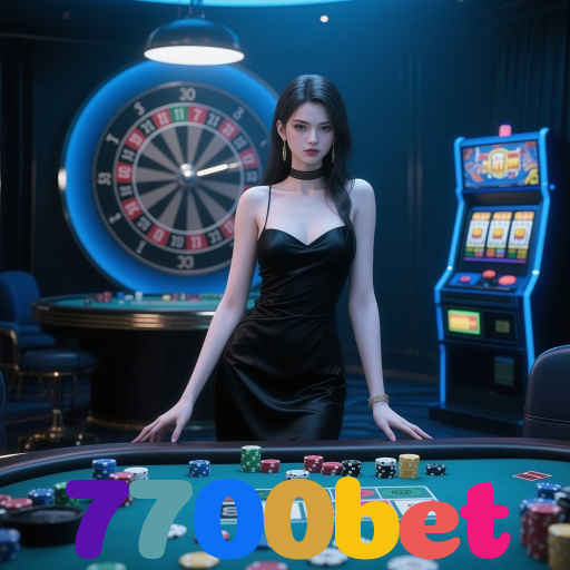 7700bet - Baixe o app 7700bet no Google Play e jogue ao vivo