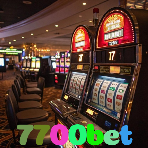7700bet - Baixe o app 7700bet no Google Play e jogue ao vivo