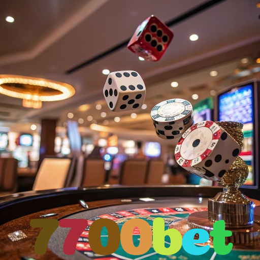 7700bet - Baixe o App 7700bet para Android e Comece a Jogar