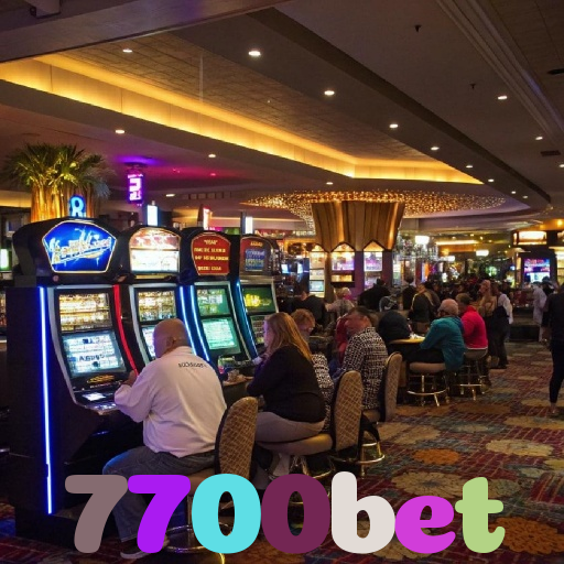7700bet - Baixe o App 7700bet para Android e Comece a Jogar