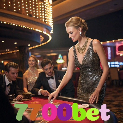 7700bet - Baixe o App 7700bet para Android e Comece a Jogar