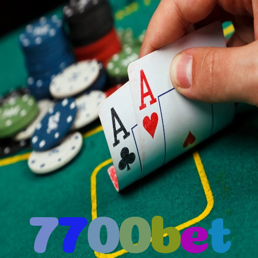 7700bet - Baixe o app 7700bet no Google Play e jogue ao vivo
