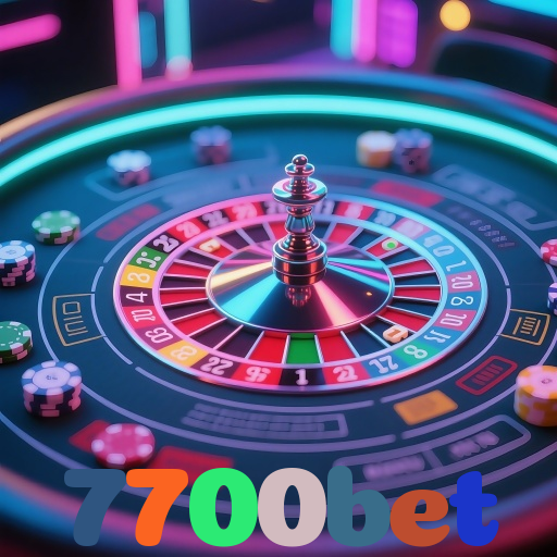 7700bet - Baixe o App 7700bet para Android e Comece a Jogar