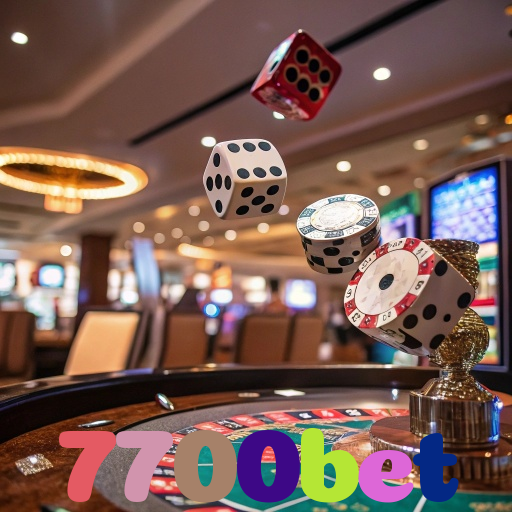 7700bet - Baixe o App 7700bet para Android e Comece a Jogar