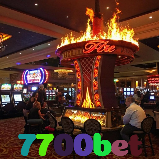 7700bet - Baixe o App 7700bet para Android e Comece a Jogar