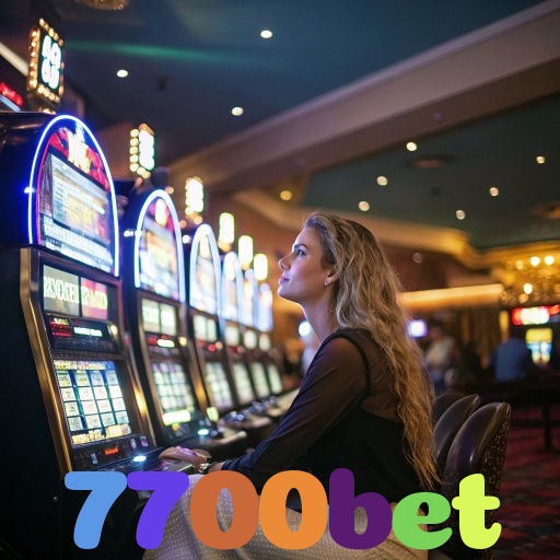 7700bet - Baixe o App 7700bet para Android e Comece a Jogar
