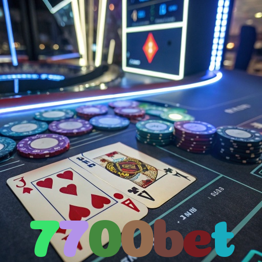7700bet - Baixe o app 7700bet no Google Play e jogue ao vivo