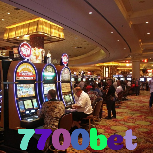 7700bet - Baixe o app 7700bet no Google Play e jogue ao vivo