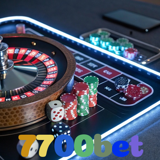 7700bet - Baixe o app 7700bet no Google Play e jogue ao vivo
