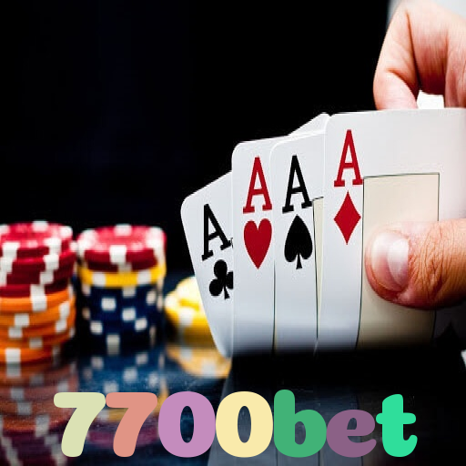 7700bet - Baixe o app 7700bet no Google Play e jogue ao vivo