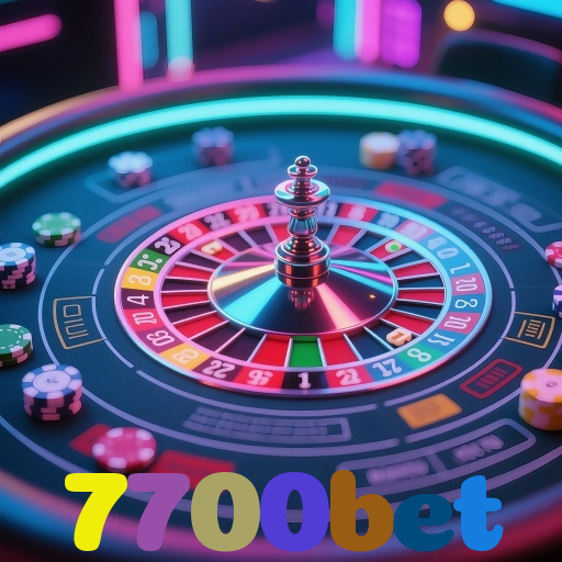 7700bet - Baixe o App 7700bet para Android e Comece a Jogar