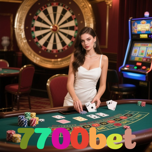 7700bet - Baixe o app 7700bet no Google Play e jogue ao vivo