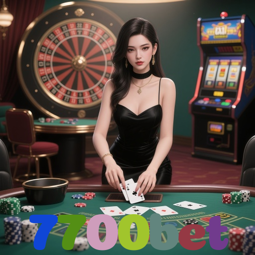7700bet - Baixe o App 7700bet para Android e Comece a Jogar