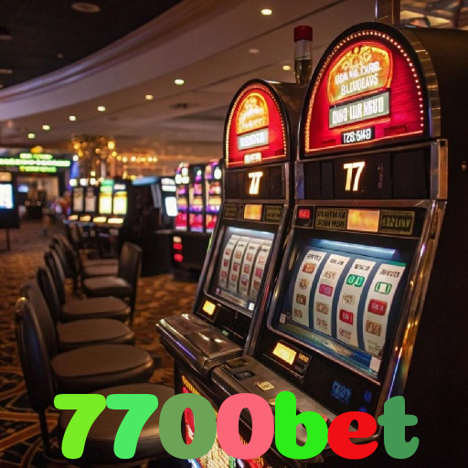7700bet - Baixe o App 7700bet para Android e Comece a Jogar