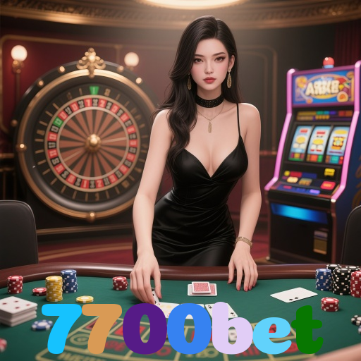 7700bet - Baixe o App 7700bet para Android e Comece a Jogar