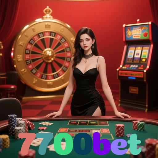 7700bet - Baixe o App 7700bet para Android e Comece a Jogar