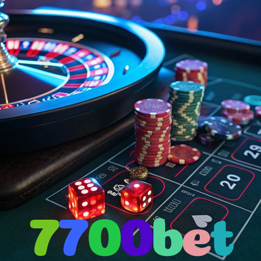 7700bet - Baixe o app 7700bet no Google Play e jogue ao vivo