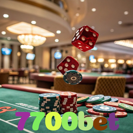 7700bet - Baixe o app 7700bet no Google Play e jogue ao vivo