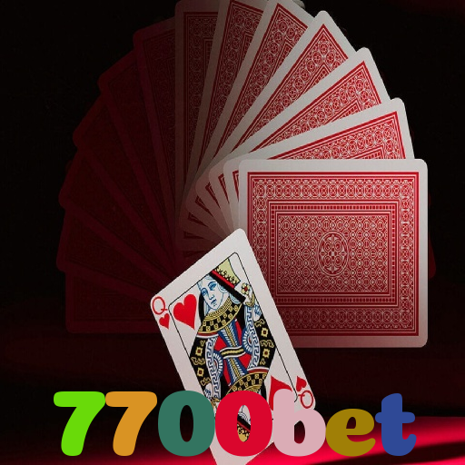 7700bet - Baixe o App 7700bet para Android e Comece a Jogar