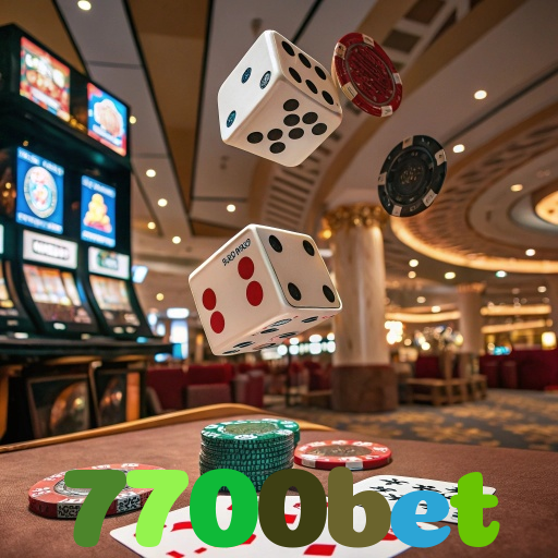 7700bet - Baixe o App 7700bet para Android e Comece a Jogar