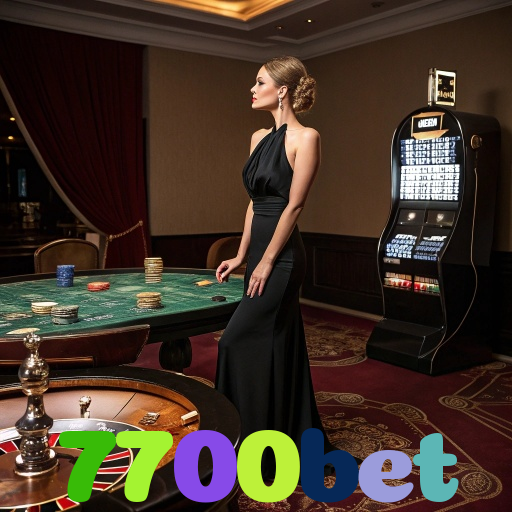 7700bet - Baixe o app 7700bet no Google Play e jogue ao vivo