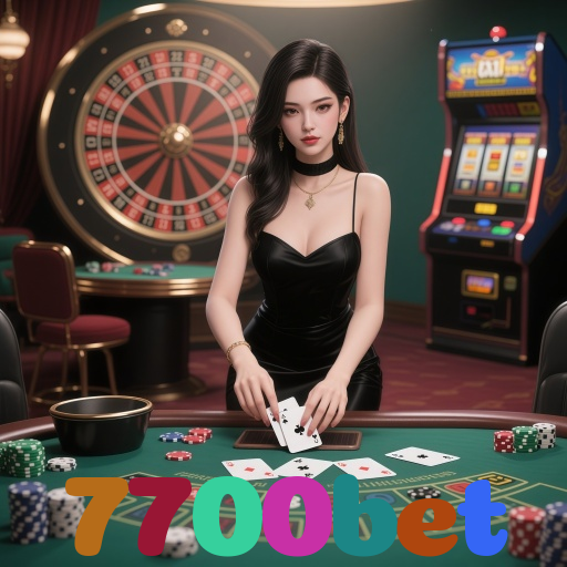 7700bet - Baixe o App 7700bet para Android e Comece a Jogar