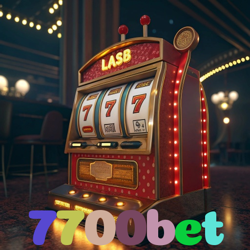 7700bet - Baixe o app 7700bet no Google Play e jogue ao vivo