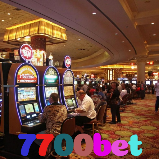 7700bet - Baixe o app 7700bet no Google Play e jogue ao vivo