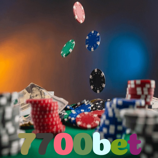 7700bet - Baixe o App 7700bet para Android e Comece a Jogar